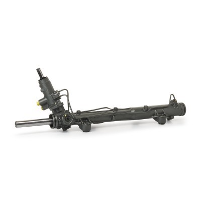 Steering Gear RIDEX 286S0058R 286S0058R - photo 3
