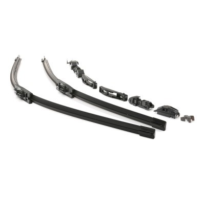 Wiper Blade RIDEX 298W0231 298W0231 - photo 4