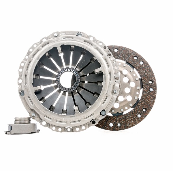Clutch Kit RIDEX 479C0030 479C0030 - photo 1