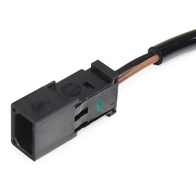 ABS Sensor RIDEX 412W0967 412W0967 - photo 5