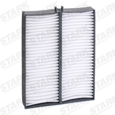 Cabin Air Filter Stark SKIF-0170297 SKIF-0170297 - photo 3