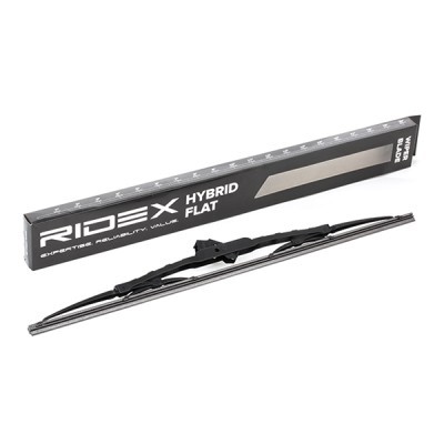 Wiper Blade RIDEX 298W0064 298W0064 - photo 2