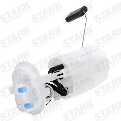 Fuel module Stark SKFU-0410005 SKFU-0410005 - photo 4