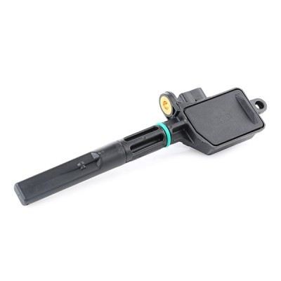 Engine Oil Level sensor RIDEX 1289S0014 1289S0014 - photo 4