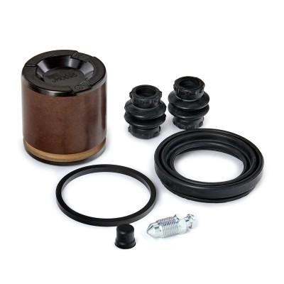 Repair Kit, Brake Caliper RIDEX 405R0527 405R0527 - photo 3