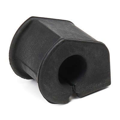 Stabiliser Bar Mounting RIDEX 1334A0718 1334A0718 - photo 5
