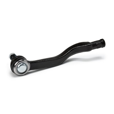 Tie Rod End RIDEX 914T0131P 914T0131P - photo 4