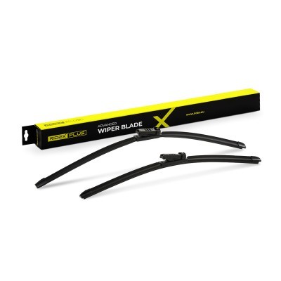 Wiper Blade RIDEX 298W0036P 298W0036P - photo 2