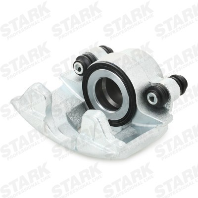 Brake Caliper Stark SKBC-0460439 SKBC-0460439 - photo 3