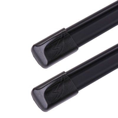 Wiper Blade RIDEX 298W0191P 298W0191P - photo 6