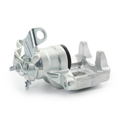 Brake Caliper RIDEX 78B0115R 78B0115R - photo 5