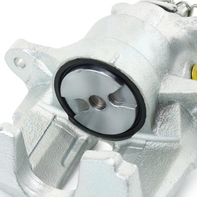 Brake Caliper RIDEX 78B1138R 78B1138R - photo 5