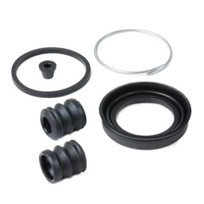 Repair Kit, Brake Caliper RIDEX 405R0029 405R0029 - photo 3
