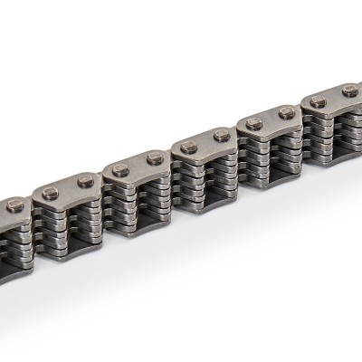 Timing chain kit RIDEX 1389T3033 1389T3033 - photo 7