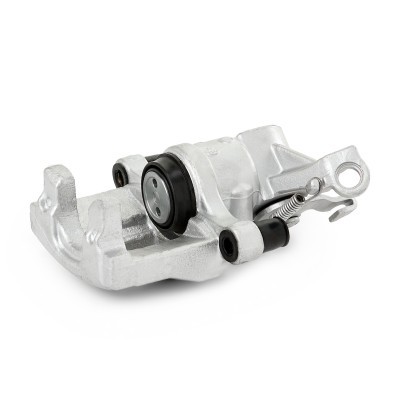 Brake Caliper RIDEX 78B0255R 78B0255R - photo 3