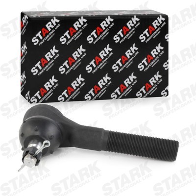 Tie Rod End Stark SKTE-0280190 SKTE-0280190 - photo 2