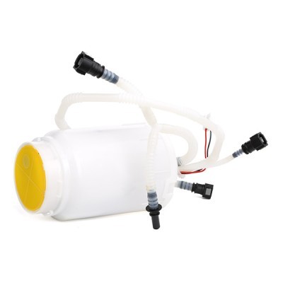 Fuel module RIDEX 1382F0049 1382F0049 - photo 4
