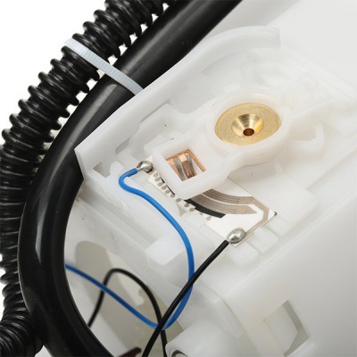 Fuel module RIDEX 1382F0192 1382F0192 - photo 5