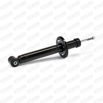 Shock Absorber Stark SKSA-01334793 SKSA-01334793 - photo 3