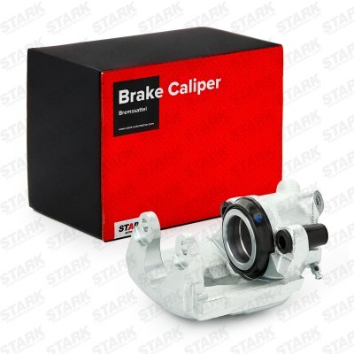 Brake Caliper Stark SKBC-0460202 SKBC-0460202 - photo 2