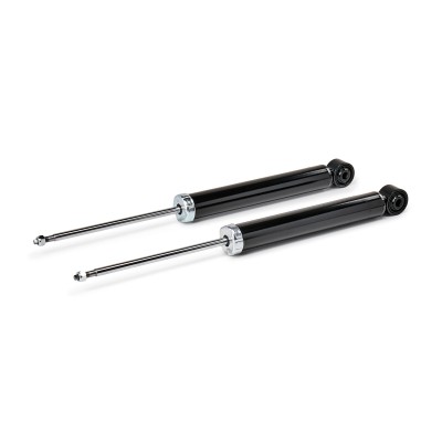 Shock Absorber RIDEX 854S19335 854S19335 - photo 2