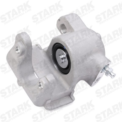Brake Caliper Stark SKBC-0462087 SKBC-0462087 - photo 3