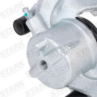 Brake Caliper Stark SKBC-0460558 SKBC-0460558 - photo 5