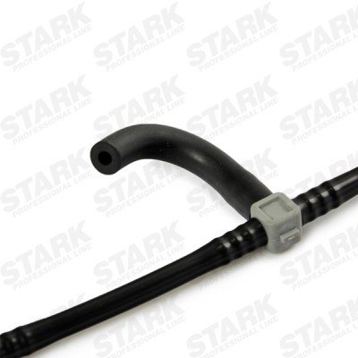 Fuel return hose Stark SKHFO-3370029 SKHFO-3370029 - photo 6
