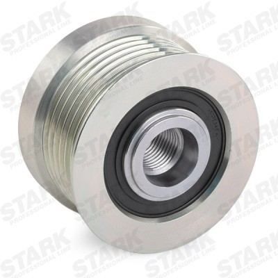 Alternator – one-way clutch Stark SKFC-1210010 SKFC-1210010 - photo 3