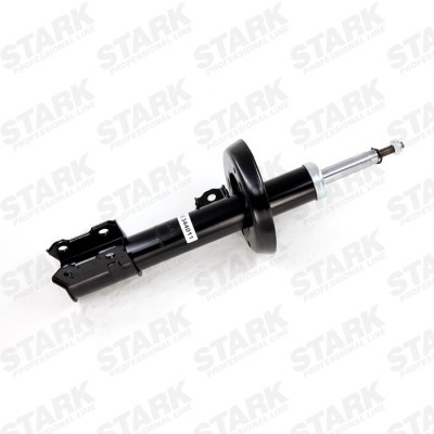 Shock Absorber Stark SKSA-0130033 SKSA-0130033 - photo 2