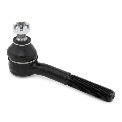 Tie Rod End RIDEX 914T0055 914T0055 - photo 4