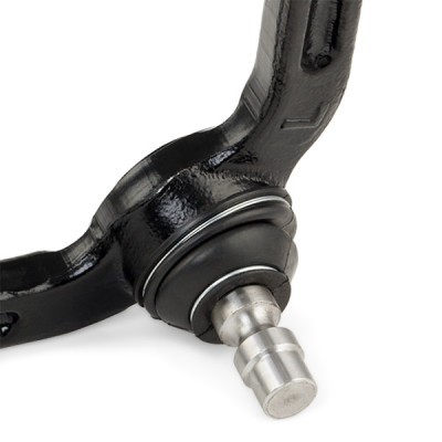 Control Arm RIDEX 273C1545 273C1545 - photo 4