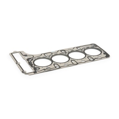 Cylinder Head gasket RIDEX 318G0369 318G0369 - photo 2