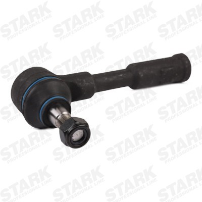 Tie Rod End Stark SKTE-0280006 SKTE-0280006 - photo 4