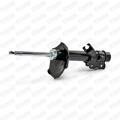 Shock Absorber Stark SKSA-0131803 SKSA-0131803 - photo 4
