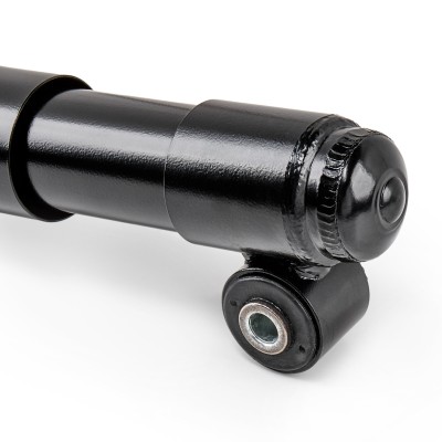 Shock Absorber RIDEX 854S18817 854S18817 - photo 5