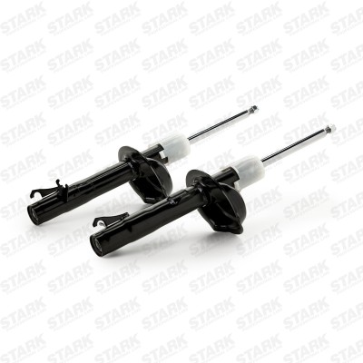 Shock Absorber Stark SKSA-0132736 SKSA-0132736 - photo 5