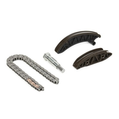 Timing chain kit RIDEX 1389T2582 1389T2582 - photo 3