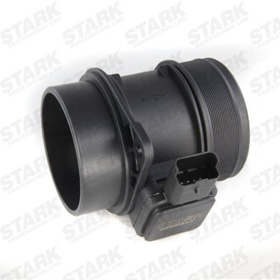 Air Mass Sensor Stark SKAS-0150038 SKAS-0150038 - photo 3