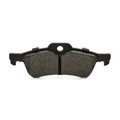Brake Pads Set RIDEX 402B0275P 402B0275P - photo 6