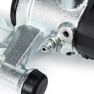 Brake Caliper RIDEX 78B2986R 78B2986R - photo 6