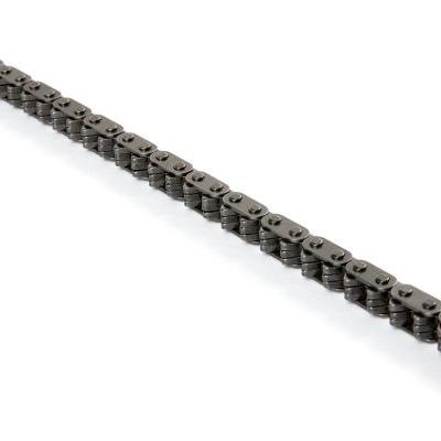 Timing chain kit RIDEX 1389T2720 1389T2720 - photo 6