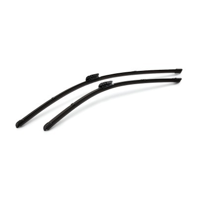 Wiper Blade RIDEX 298W0372 298W0372 - photo 3