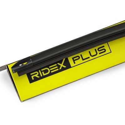 Wiper Blade RIDEX 298W0161P 298W0161P - photo 6