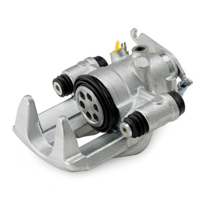 Brake Caliper RIDEX 78B0700 78B0700 - photo 3