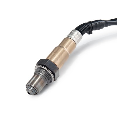 Lambda (Oxygen) Sensor RIDEX 3922L0217 3922L0217 - photo 9