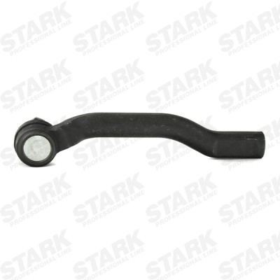 Tie Rod End Stark SKTE-0280490 SKTE-0280490 - photo 4