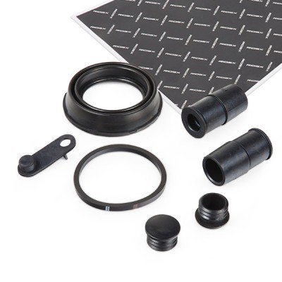 Repair Kit, Brake Caliper RIDEX 405R0083 405R0083 - photo 2