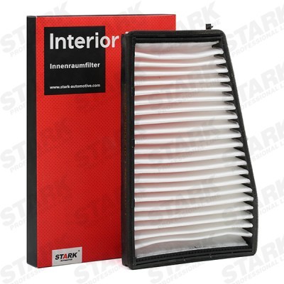 Cabin Air Filter Stark SKIF-0170173 SKIF-0170173 - photo 2