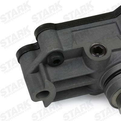 Fuel module Stark SKFU-0410120 SKFU-0410120 - photo 6